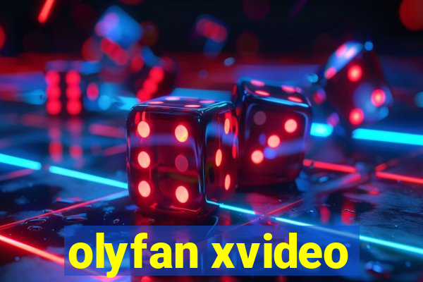 olyfan xvideo